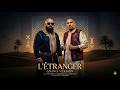 Don Bigg Ft Reda Taliani L Étranger Gnawa Style Moroccan Fusion 