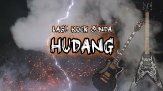 Download Lagu ROCK SUNDA\ MP3