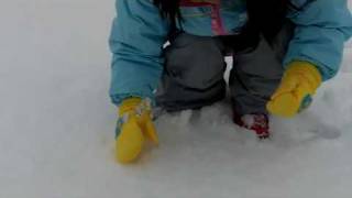 20100211_150528.MOV