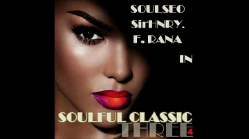 Soulful Classic Three 4