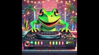 #មិនស្រលាញ់មិនបាន, #情非得已, [Min Srolanh Min Ban] #remix2k24 ,#BenzStudio, #BENZ,