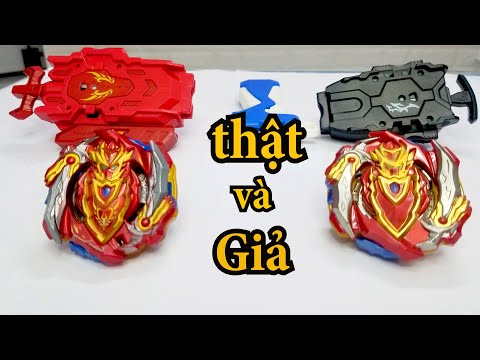 Video con quay beyblade achilles chính hãng và con quay... - youtube