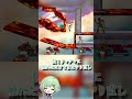 ザクレイ選手にやらせた鬼畜コース自分で攻略してみたｗｗｗ【スマブラSP】