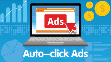 Auto click on AdSense/ any Ads | Google Adsense Click Bot | Traffic Bot
