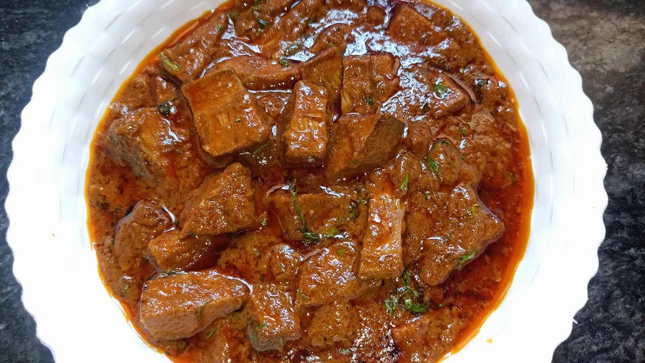 फणसाची भाजी बनवायची ही वेगळी पद्धत जी स्वादिष्ट पण आहे आणि हेल्दी व टेस्टी सुद्धा|एकदा बनवून तर बघा 