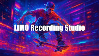 Scandinavianz - Alright | Happy Upbeat Background Music (No Copyright)