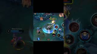 full garen video on my channel #wildrift #bestofwildriftstreams #lolmobile
