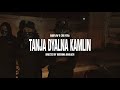 BadFlow X CRISYERAB5 TANJA DYALNA KAMLIN Official Music Video PROD BY STEEF BadFlow X CRISYERAB5 TANJA DYALNA KAMLIN Official Music Video PROD BY STEEF