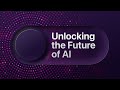 Unlocking the Future of AI: Secure and Intelligent Retrieval with OpenAI and SurrealDB Vector Search