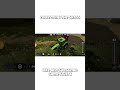 Grass Collection With Loading Wagon FS20 Farming Simulator Shorts Shorts Viral Fs20 Reels