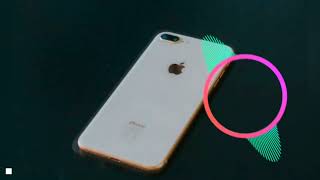 iphone 8plus phone rengtone,free download screenshot 4