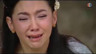Misteri Nini Pelet - Nilam Mencari Nalaratih Yang Jatuh ke Jurang - Love Destiny Lipsync