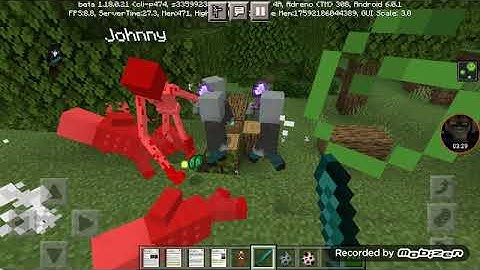 New Update| SCP Dystopia v1.7.3 #showcaseaddonscpfondation