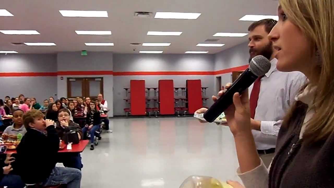 Center Hill Middle School Mystery Pizza YouTube center-hill-middle-school-mystery-pizza-youtube