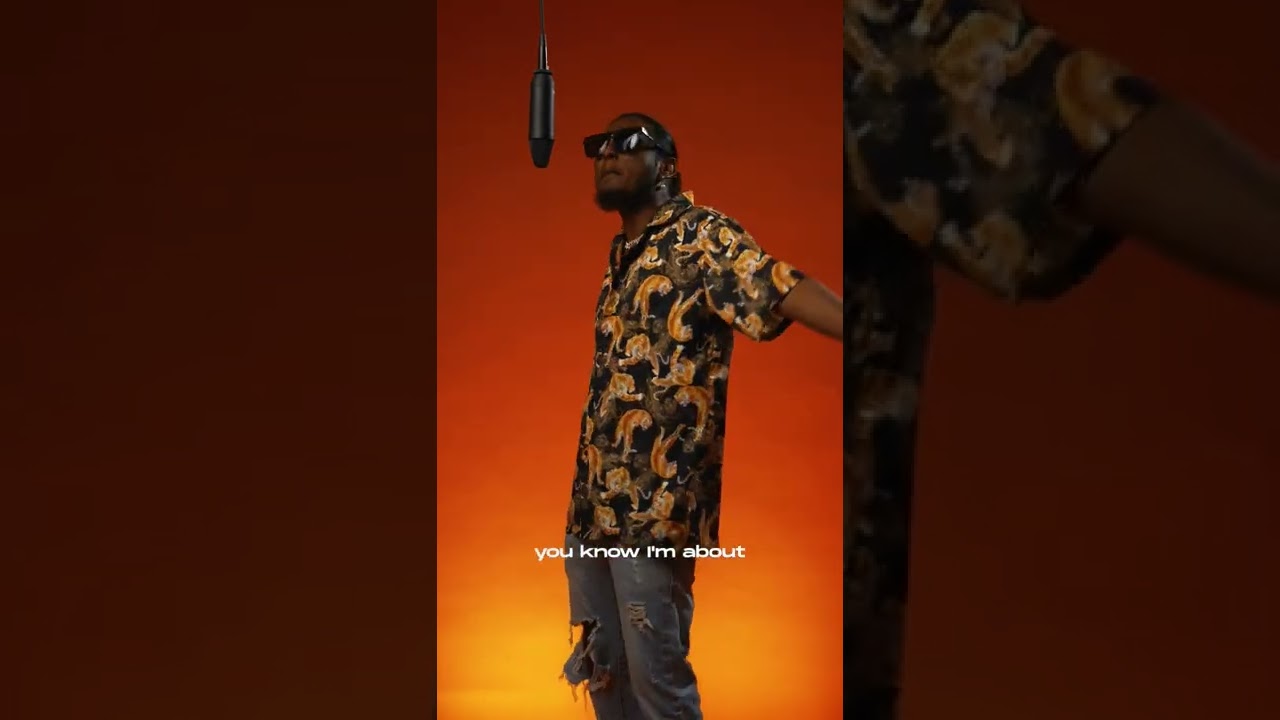 Watch YipohBars - Yipohboi on YouTube Watch YipohBars - Yipohboi on YouTube