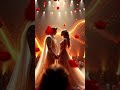 Endless love