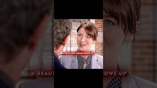 “Milk Carton Se Jail Break 😱 | 5 Million Dollar Trap | Deadly Prison Escape Story”#amazingshorts