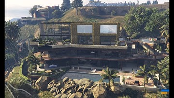 MY MODIFIED GTA5 VRP SERVER FILES UPDATED