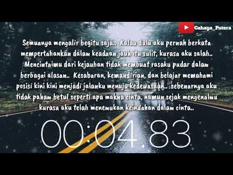 story-wa-30-detik-keren-kekinian-bikin-baper-|-status-wa-terbaru-2019-|-status-wa-ldr