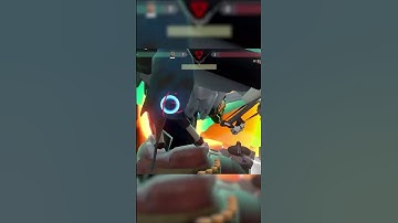 Smh my teammates always are selling