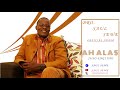 Ah alas  saul sewe  official audio