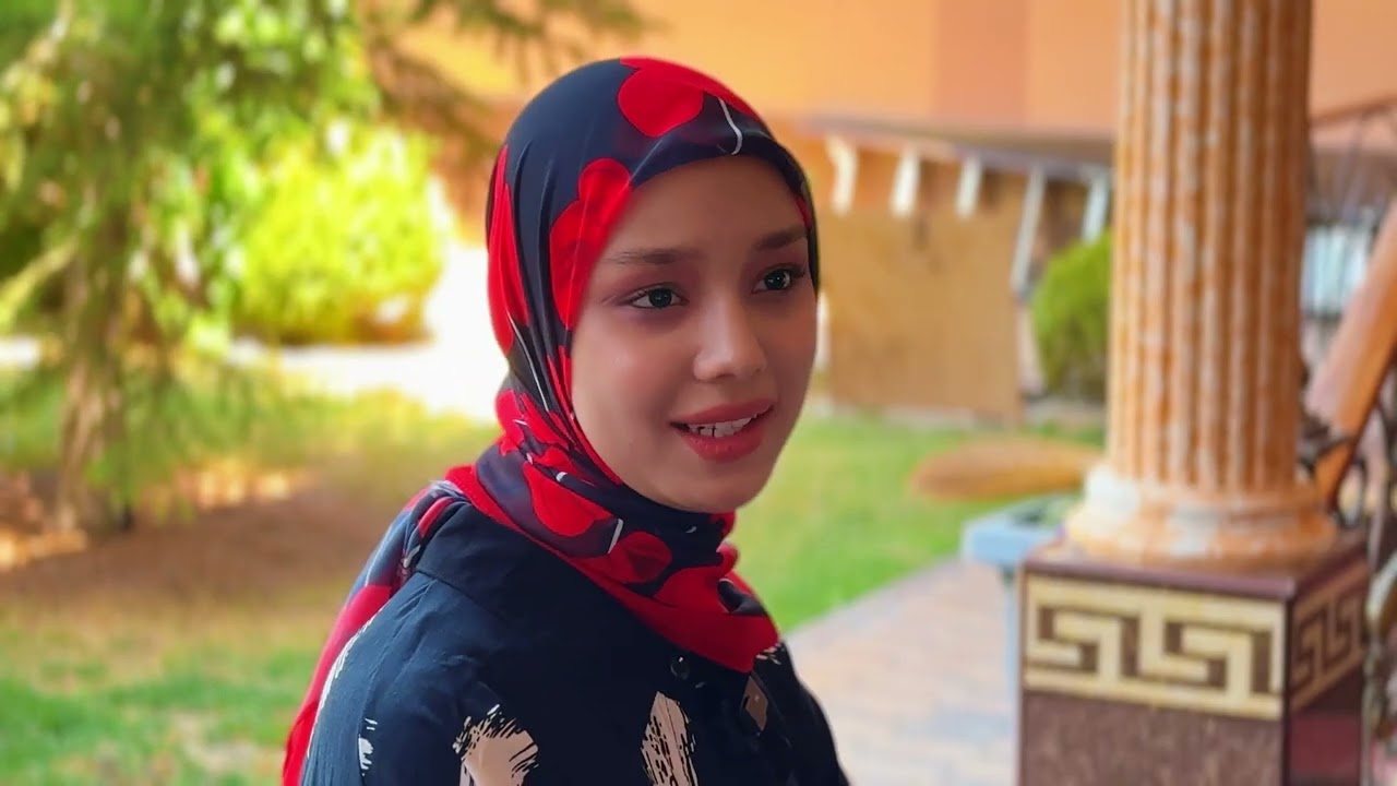 Пул топиб акасини менсимаган ука