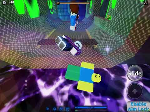 Playing Liquid Breakout with a Developer (PART TWO)