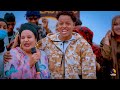 RAAXO SHARIIF GACALIYE OO SHIDAY SHOWGII NAIROBI 2025 RAAXO SHARIIF GACALIYE OO SHIDAY SHOWGII NAIROBI 2025