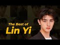 The Best of Lin Yi. #linyi #dramalist #chinesesdrama #chineseactor