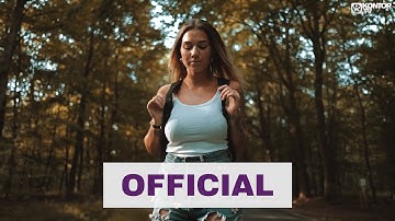 The Hitmen - My Only Vice (Official Video HD)