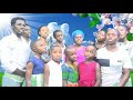 PEPETO LA MUNGU BY UHUISHO CHOIR