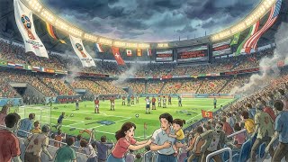 ⚽ Stadium Chaos: World Cup Zombie Invasion! screenshot 5