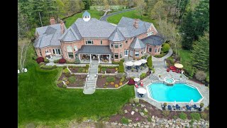23 Robkins Rd Avon CT