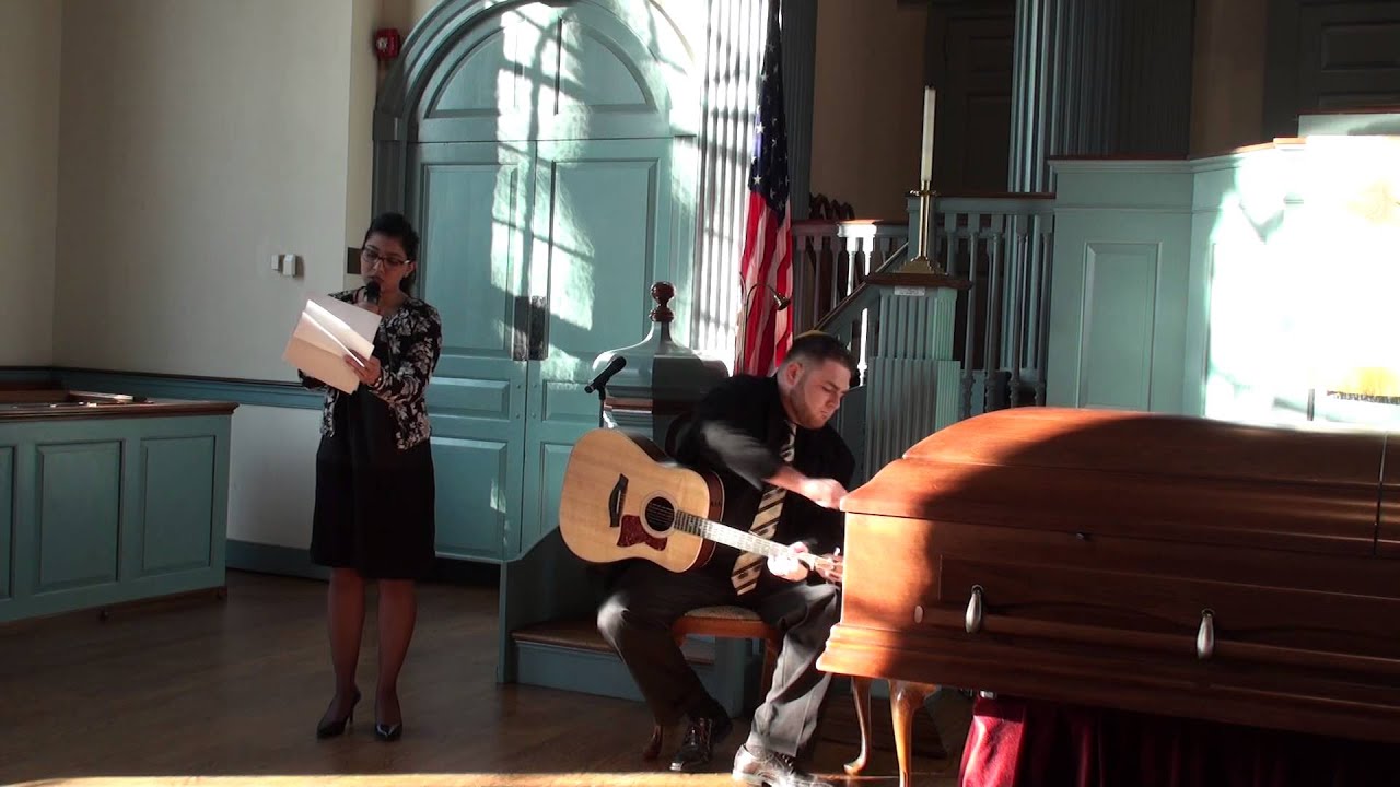 One Last Letter Song To Shari Bobadilla By Skylar Bobadilla YouTube