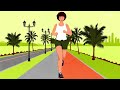 Spioninnen: Die Lady von der DIA und der Diktator | ARTE Reupload