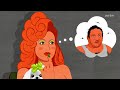 Spioninnen: Die Lady von der DIA und der Diktator | ARTE Reupload