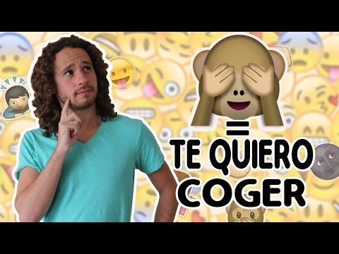 EL SIGNIFICADO DE LOS EMOTICONES