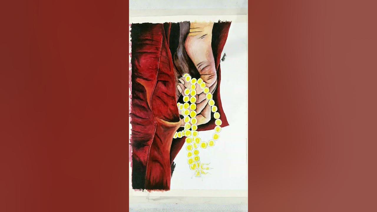 Shiva Is Bigger Than Your Worries rudraksha Art shortsviral shiva shiva-is-bigger-than-your-worries-rudraksha-art-shortsviral-shiva