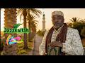 Jazakallah Song 2026 Album