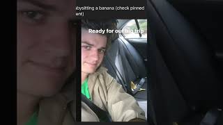 Random stranger things memes I have on my phone