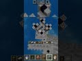 Minecraft Pe Watch Tabar Making #ytshort #gaming #short #minecraft #minecreftpe