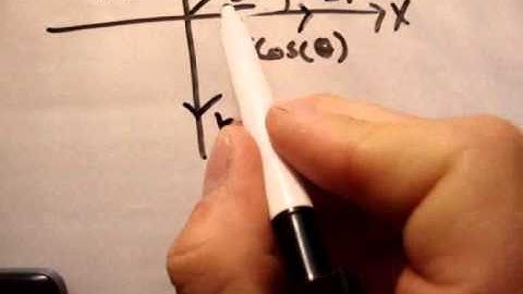 Applied Maths LC textbook solution Ex 1e q5