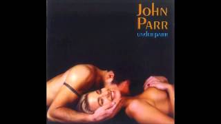 Video thumbnail of "John Parr - Family Tree (Melodic Rock - Aor)"