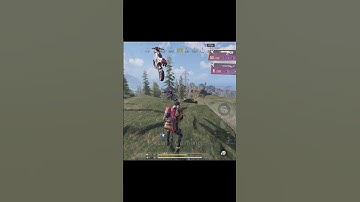 New Skill Unlock #codm #callofduty #codmobile #shorts #codmbr#gaming