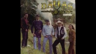 Download Lagu DALLAS COMPANY   TAKE ME HOME,COUNTRY ROADS MP3