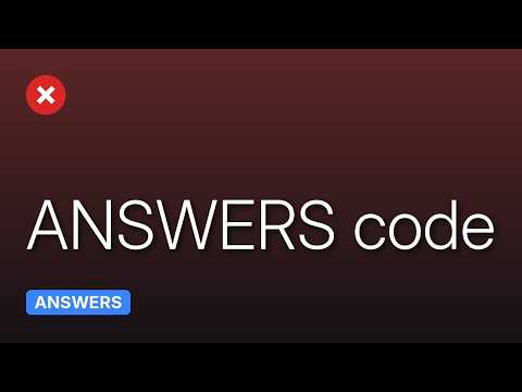 Code Review: Expandable integer List in C (2 Solutions!!)
