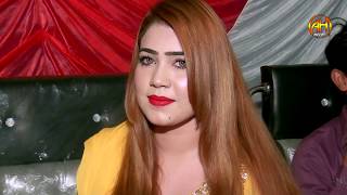 New Super Entry Sunaina Malik, Dua Fairi & Mahi Khan Entry In Bhakkar Movies Bhakkar