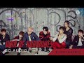 War Of Hormones BTS 8D Audio Use Earphones I K Pop Heartu