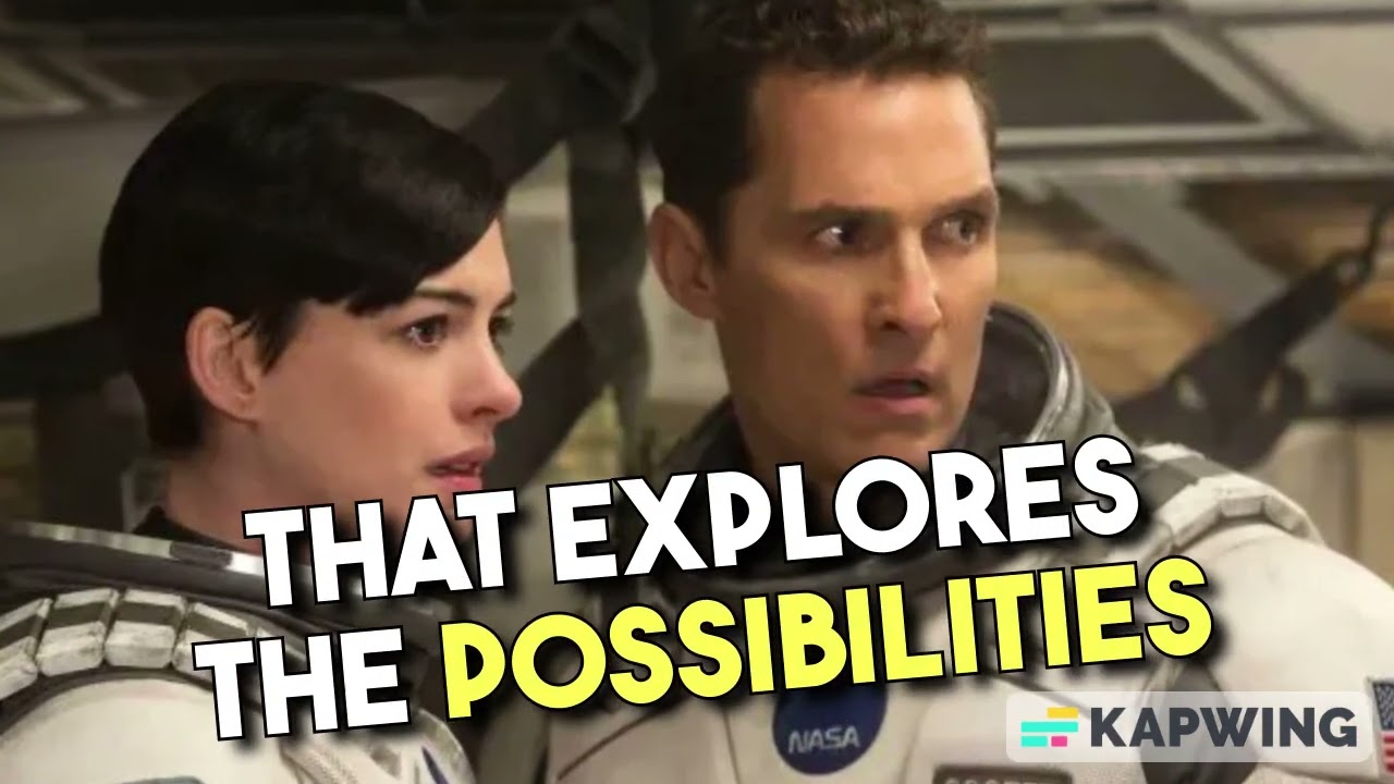 "Epic Countdown: Top 10 Sci-Fi Movies of All Time 🚀🎬"