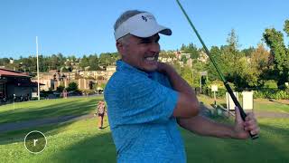 Dreamclinic Massage on Seattle Refined July 29th 2020